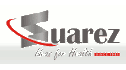 logo Suarez México