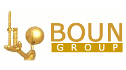 logo Boun Group
