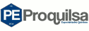 logo de Proquilsa Especialidades Químicas