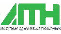 logo de Advanced Material Handling