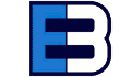 logo de E Max Electronics Inc.