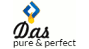 logo Das Foodtech Pvt. Ltd.