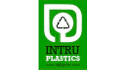 logo Intruplastics México