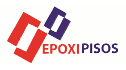logo de Epoxipisos
