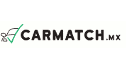 logo de Carmatch México