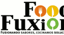 logo Foodfuxion