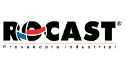 logo Proveedora Industrial Rocast