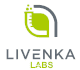 logo de Livenka Labs