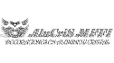 logo AluCriS MFFI