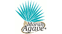 logo Agave Morán