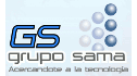 logo de Integradora GS