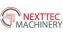 logo de Nexttec Machinery