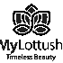 logo de My Lottush