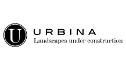 logo Herramientas de Construcción URBINA