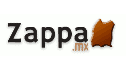 logo Zappa Curtidos