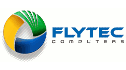 logo de Flytec Computers Inc.