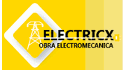 logo Electricx