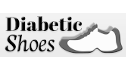 logo de Diabetic Shoes