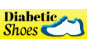 logo de Diabetic Shoes