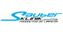 logo Sauber Klinik