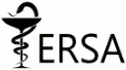 logo ERSA Pharma