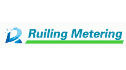 logo de Anhui Rui Ling Meter Manufacturing Co.