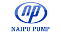 logo Shijiazhuang Naipu Pump Co.