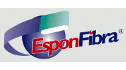 logo de Esponfibra