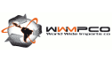 logo de WWIMPCO de México