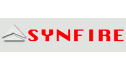 logo Synfire