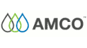 logo AMCO Ambiental