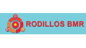 logo Rodillos BMR