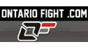 logo de Ontario International