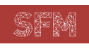logo de SFM Saniflex México