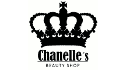Chanelle's Beauty Shop