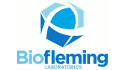 logo Laboratorios Biofleming