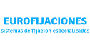 logo Eurofijaciones