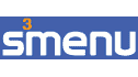 logo S3Menú