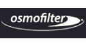 logo Osmofilter