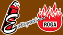logo Extinguidores Roga