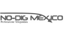 logo de No-Dig Mexico