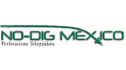 logo No-Dig México