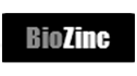 logo de BioZinc S.L.