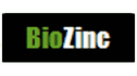 logo BioZinc S.L.