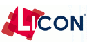 logo de Laboratorios Licon