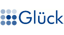 logo Gluck Industrial Technologies