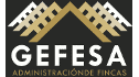 logo Grupo Gefesa