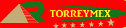 Tortilladoras Reyes de México, Torreymex