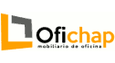 logo Ofichap
