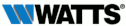 logo Watts Water Technologies Latin America